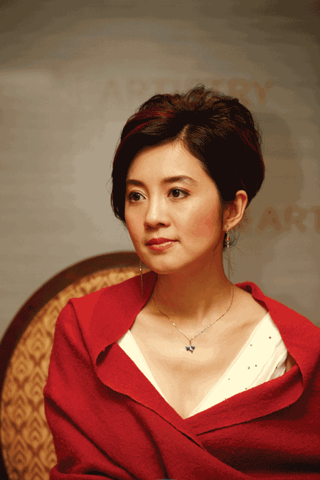 口出狂言,数典忘祖,桃色新闻,这5位央视主持人被除名大快人心