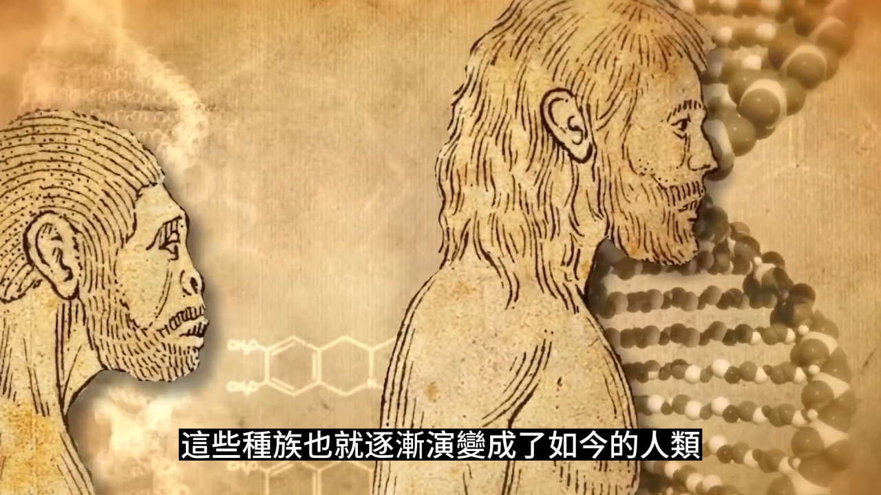 末日预言为何永无休止:毁灭星球尼比鲁到底有什么秘密?