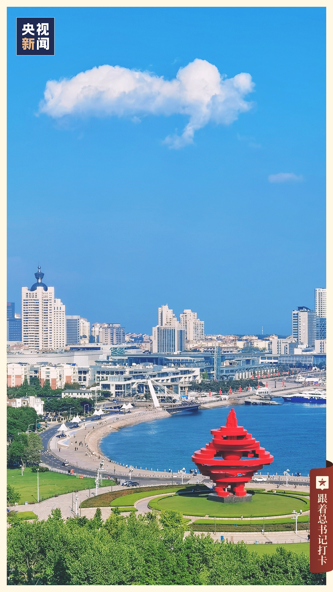 这条马面裙为孔府旧藏,这种妆花缎的织造工艺已经达到了中国丝绸史上