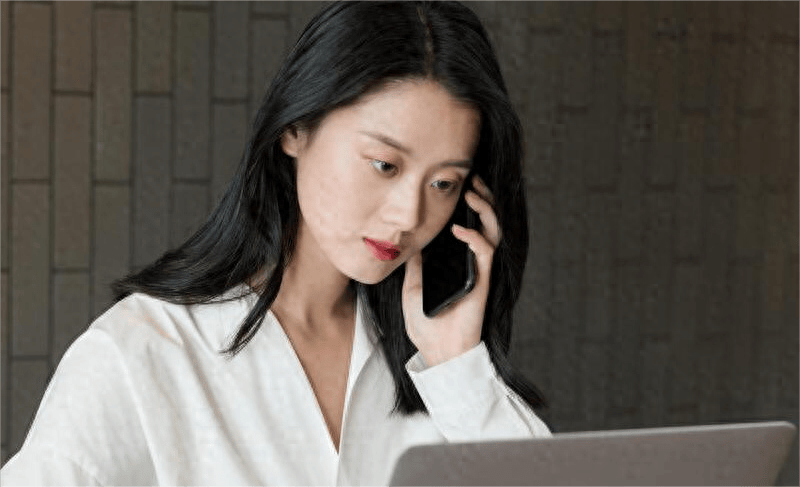 媳妇哄完孩子发现餐桌空盘,她伤心离去,老公的举动让她瞬间惊喜