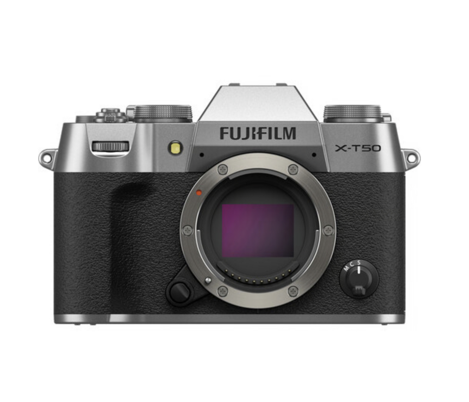 动态连更挑战# 富士 x-e4 于 2021 年 1 月发售,该机机身售价 5699