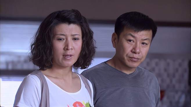 亲家就是只是亲家,这4件事最好少做,避免结仇