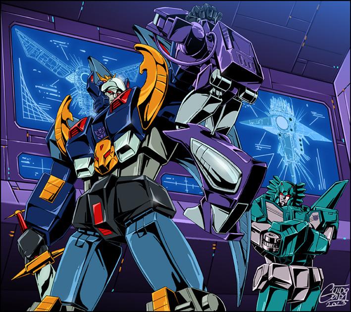 这无形中给史达留下了胜机,只是在煞星崛起后,萨拉斯才感到了内部的