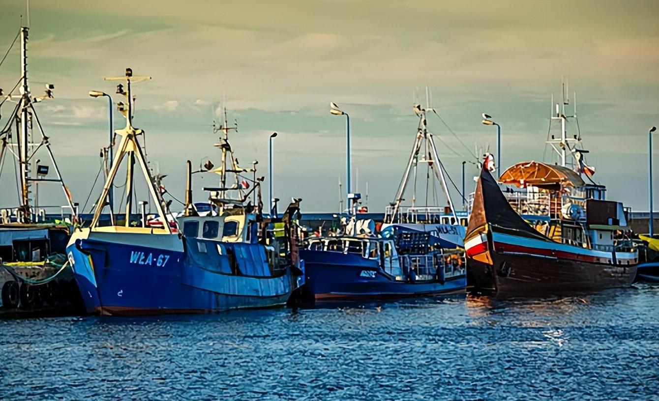 刚帮中国打通图们江出海口,俄罗斯调转枪口,要在西边重画边界线