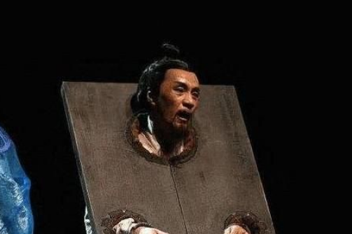 揭秘古代最骇人听闻的刑罚——宫刑!