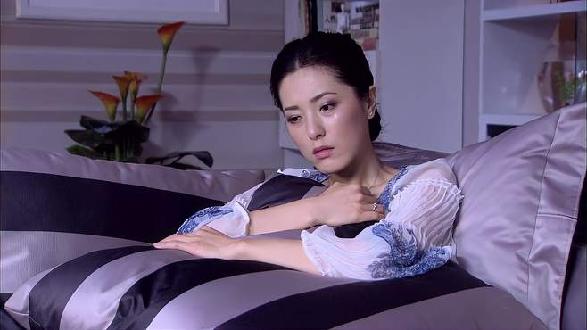 亲家就是只是亲家,这4件事最好少做,避免结仇