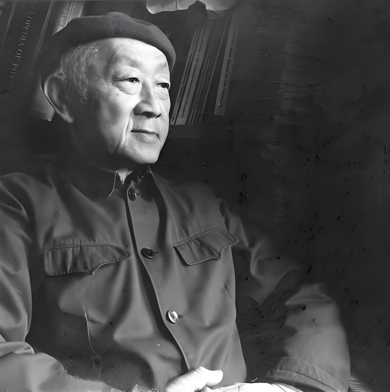 热点引擎计划# 黄昆!