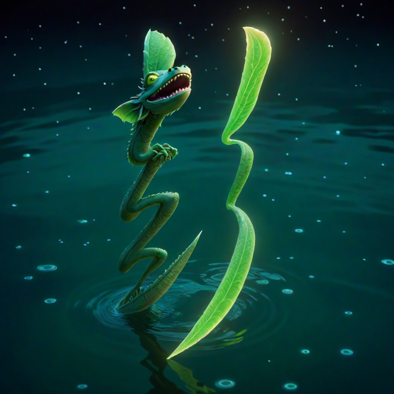 艺术字 | 百家姓 | 千寻绿龙 | 康廖张彭徐戴文方易