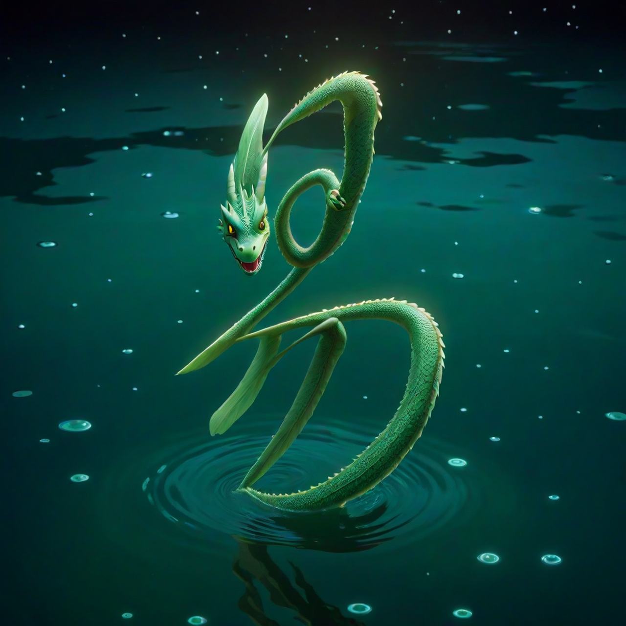 艺术字 | 百家姓 | 千寻绿龙 | 康廖张彭徐戴文方易