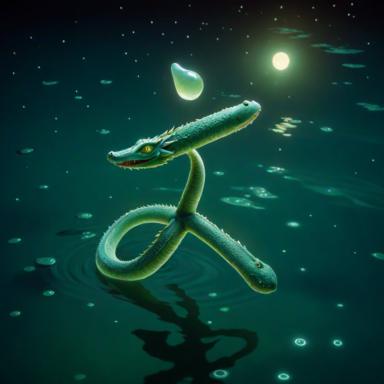 艺术字 | 百家姓 | 千寻绿龙 | 康廖张彭徐戴文方易