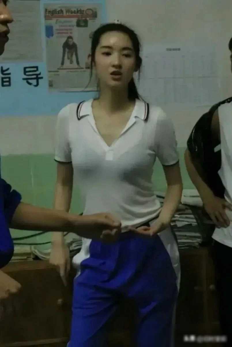 һƷŰ֥HD720߲ż¼ǳӰԺ?޶