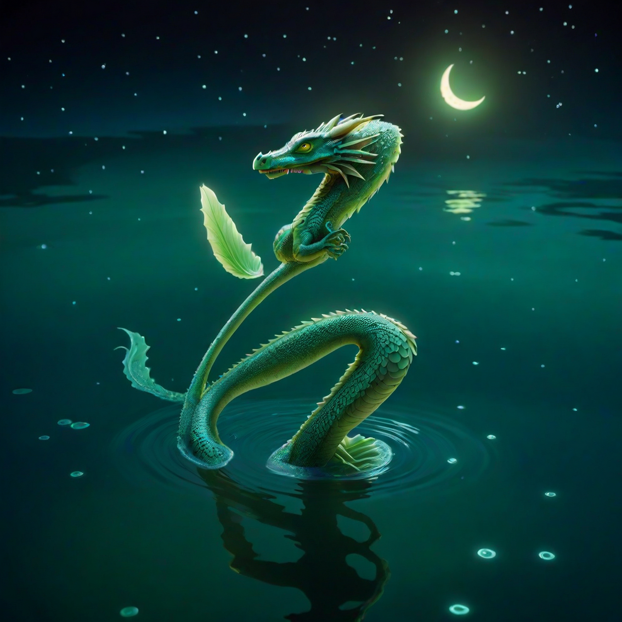 艺术字 | 百家姓 | 千寻绿龙 | 刘卢史叶吕吴周唐夏