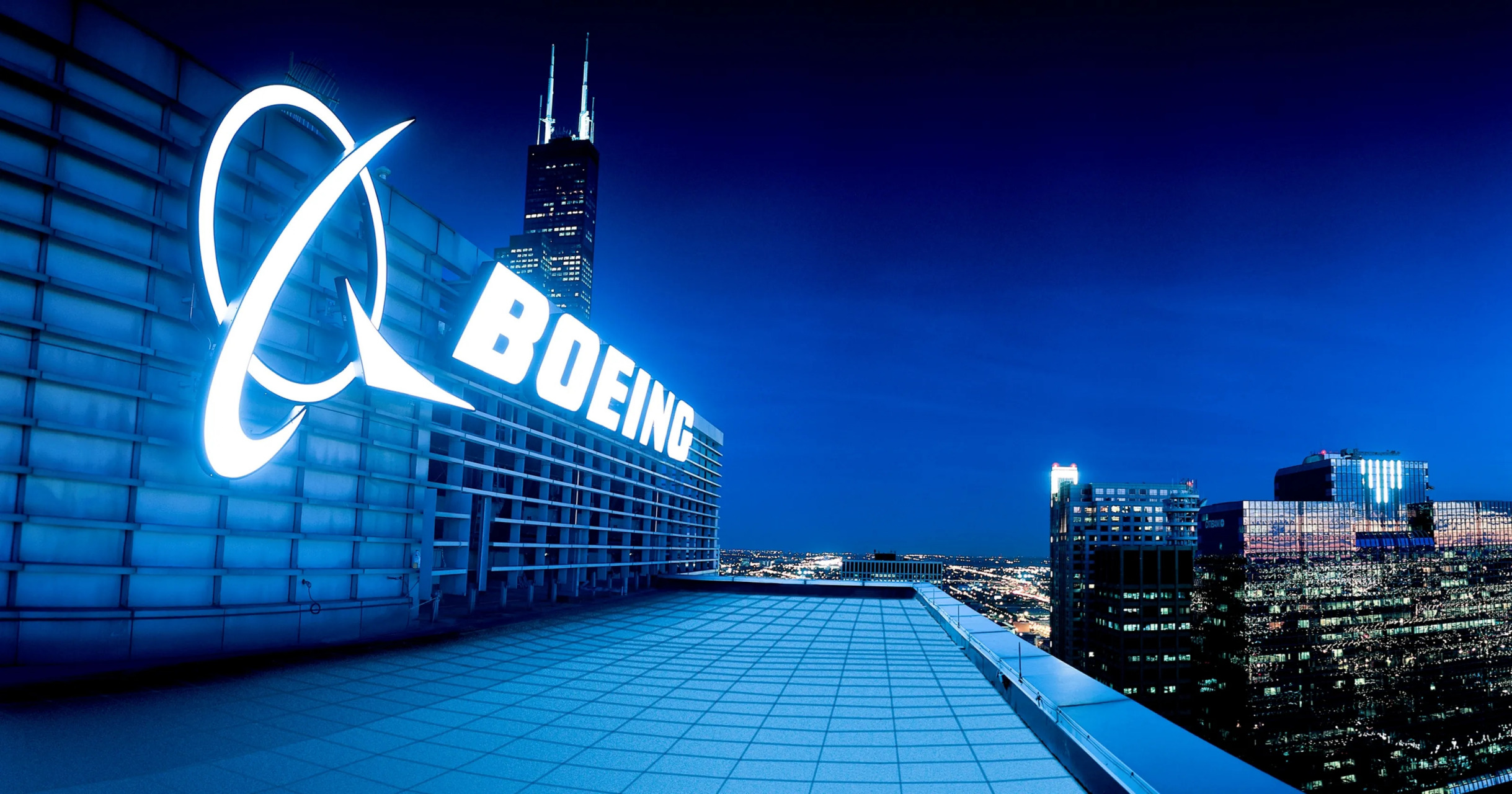 美国的波音公司不只是民航事故不断,军用飞机也是不安全啊.