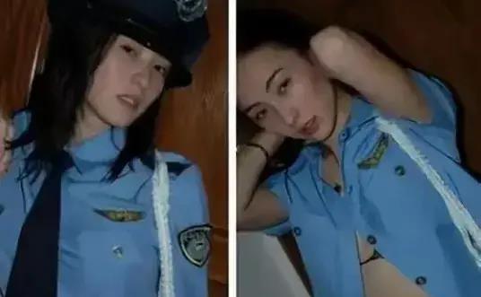 当年艳照门6000张照片,涉及30多名女星,张柏芝最想删掉的照片
