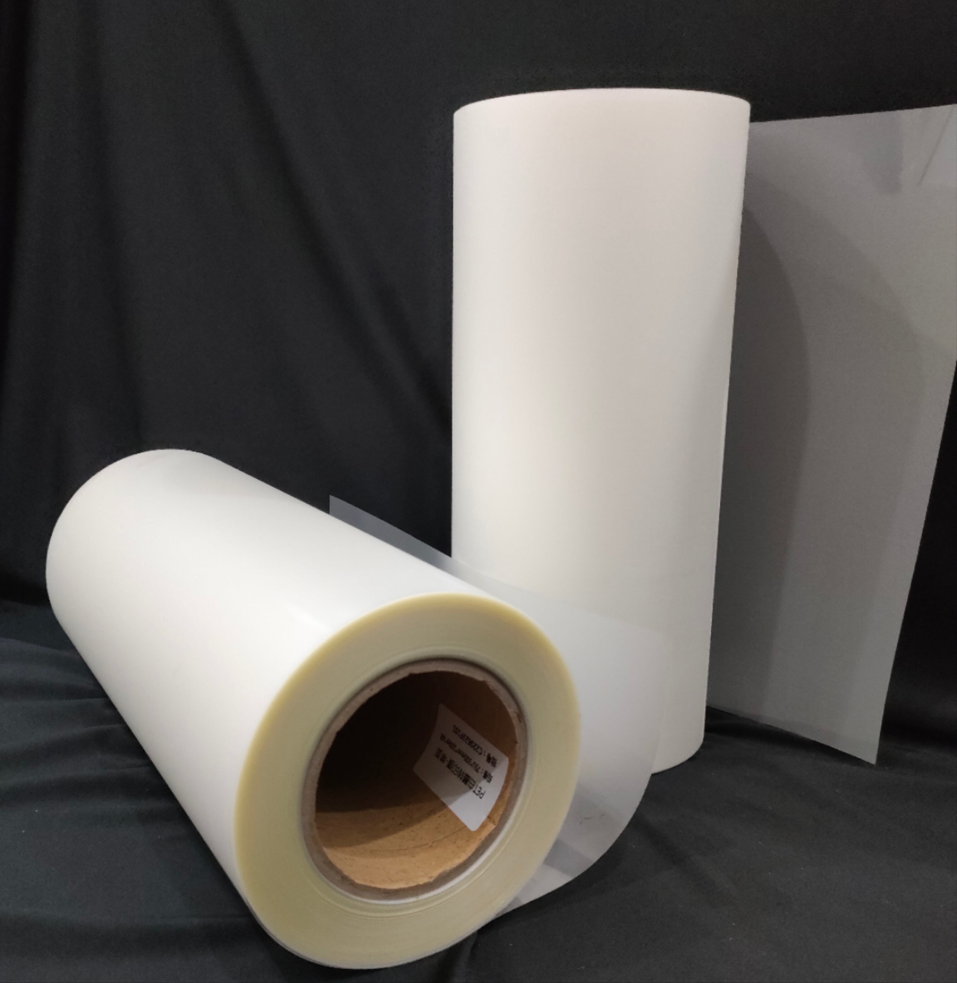 水性双面背胶涂层,防滑涂层,止滑涂层