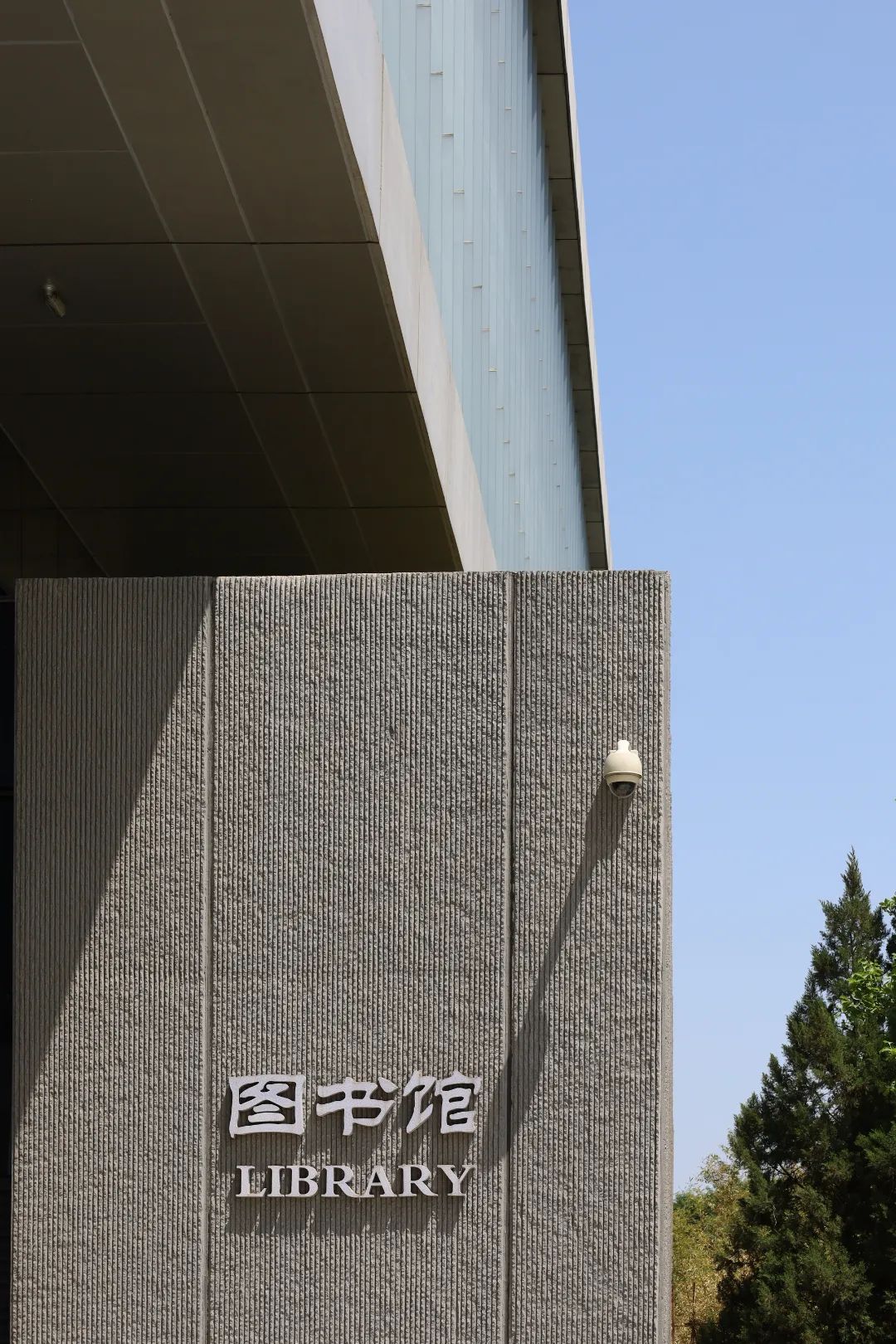 中财大|中央财经大学国际本科项目介绍