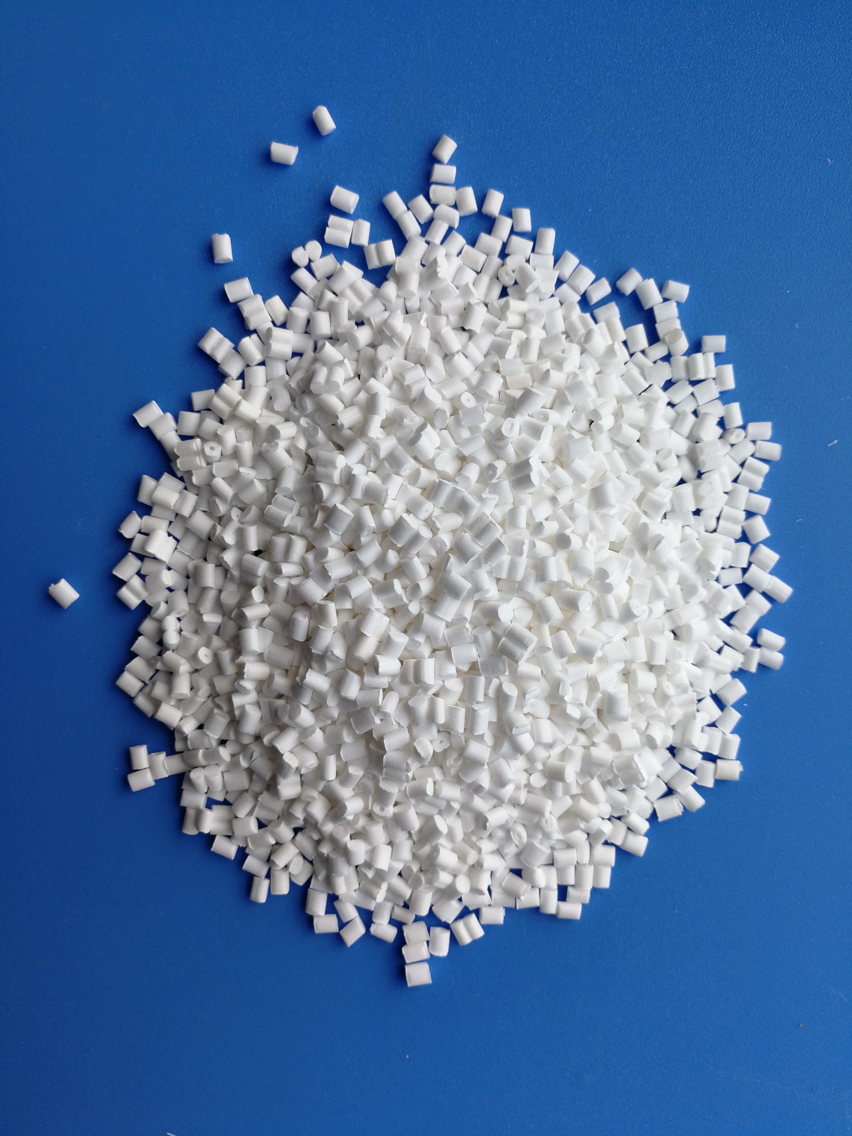 abs阻燃母粒造粒温度是多少