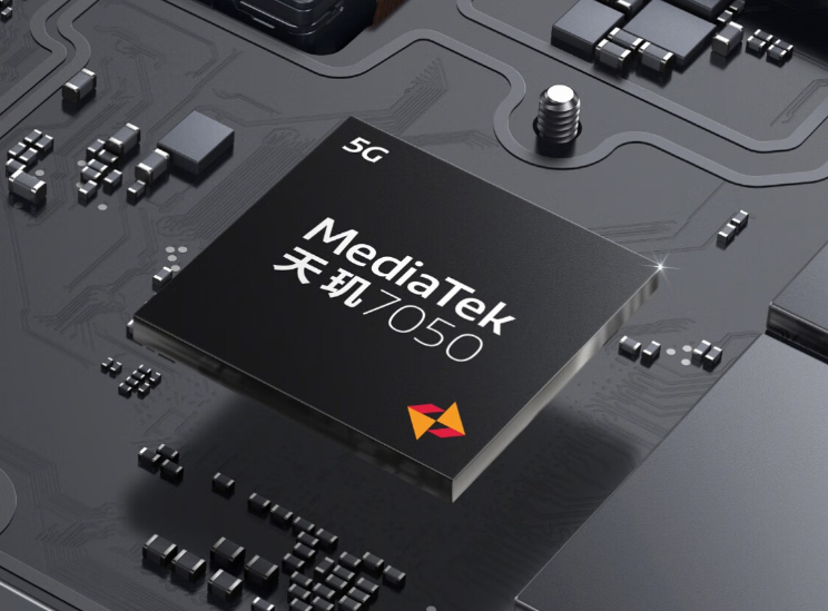 处理器是什么，vivopadse处理器是什么