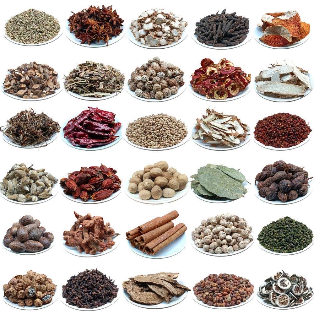 香料相关图片4