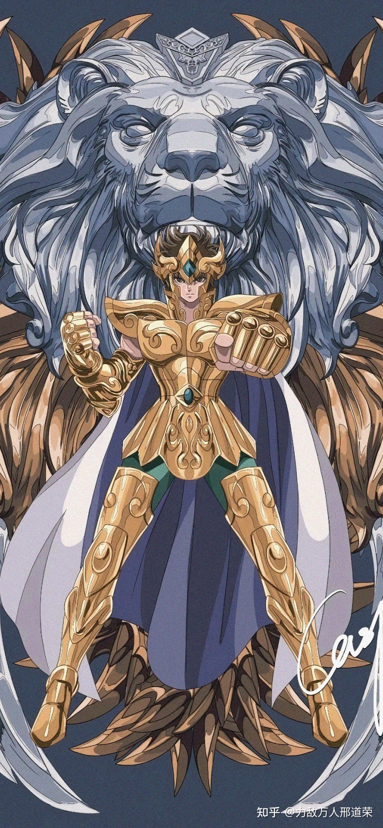 会不会双子座的秋裤是黄金的