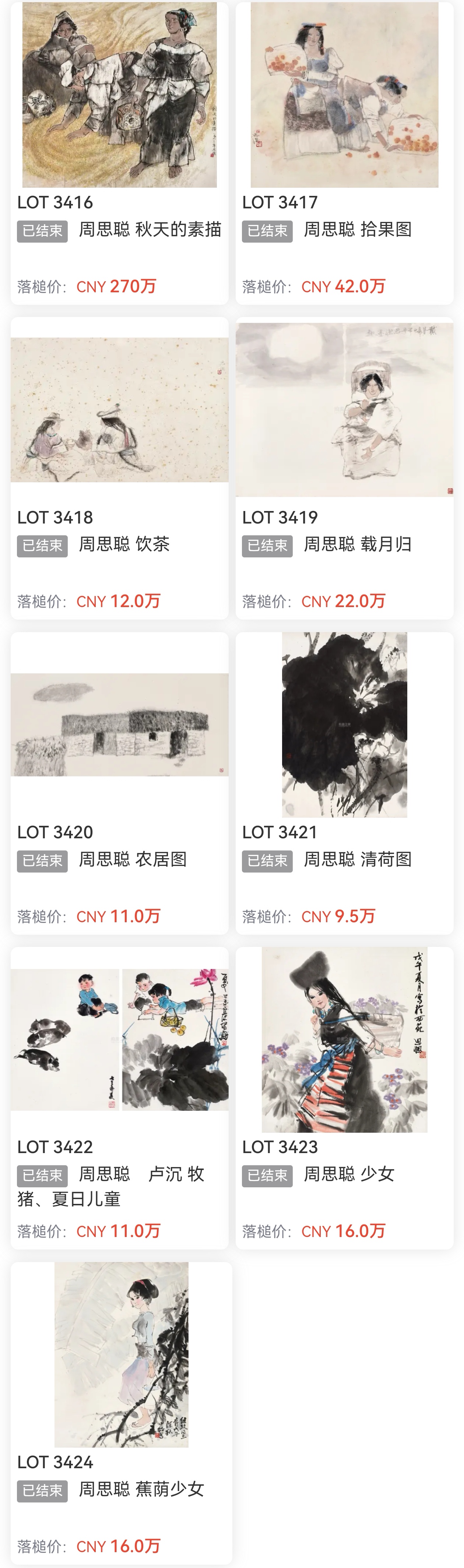 逆市涨价的周思聪,才三年而已～184万到310万,这可不是高峰时期高价买