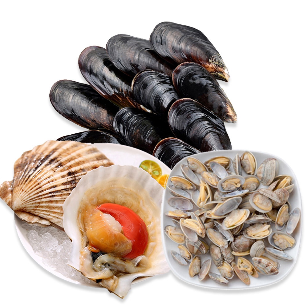 餐桌上的"嘌呤大户"是哪些食物?