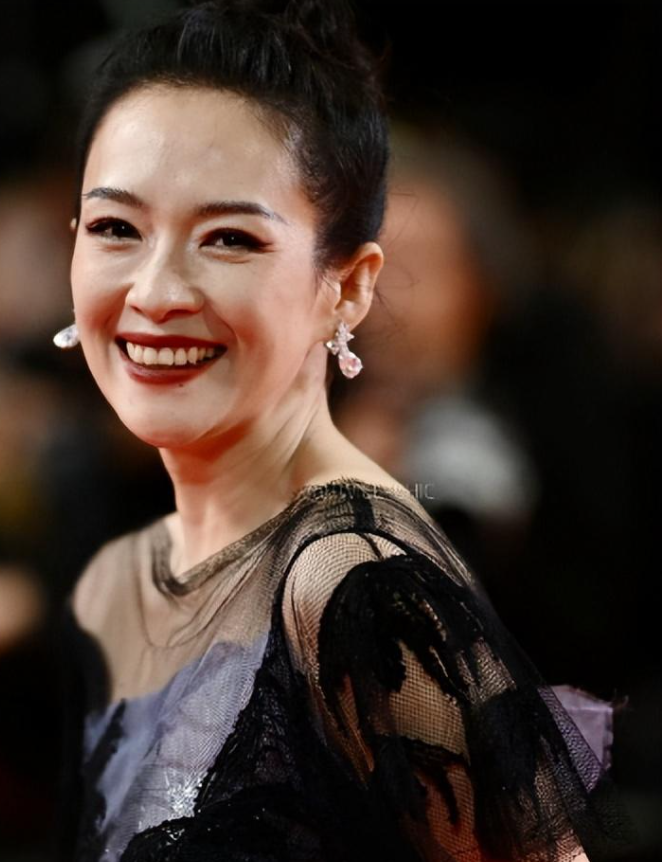 刘大锤爆料汪峰章子怡离婚原因:不是因为男方,内部消息有点惊人