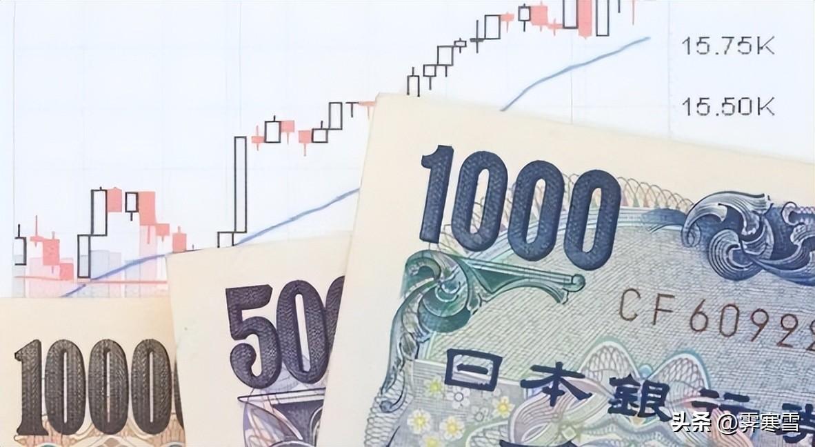 中美日一季度gdp如断崖:美国超7万亿,日仅1万亿,中国令人意外