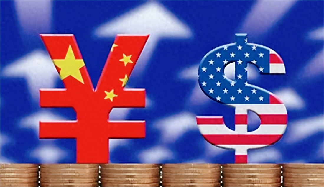 中美日一季度gdp如断崖:美国超7万亿,日仅1万亿,中国令人意外