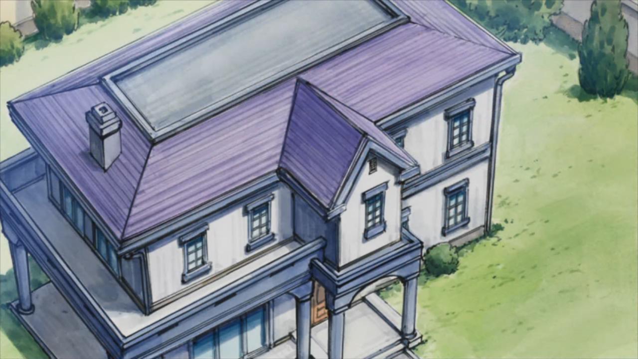 哆啦a梦中小夫家是不是伪富豪?是装杯还是真有钱