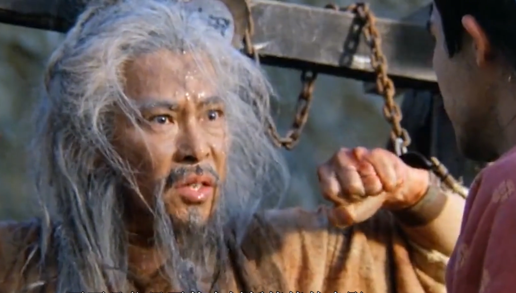 年近百岁仍健在的香港艺人,童年熟悉的明星都老了,有人一生未嫁