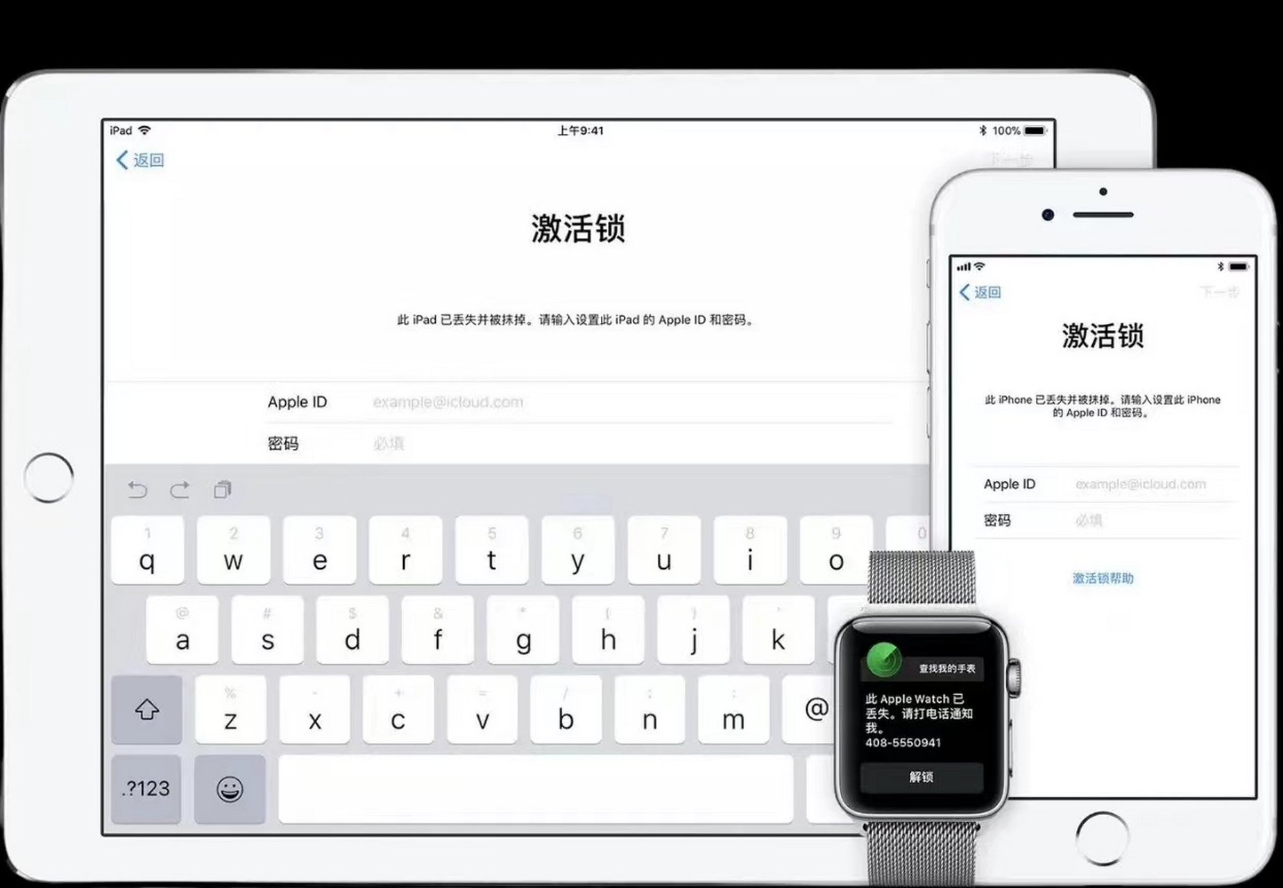 什么叫隐藏id(什么叫隐蔽工程验收)