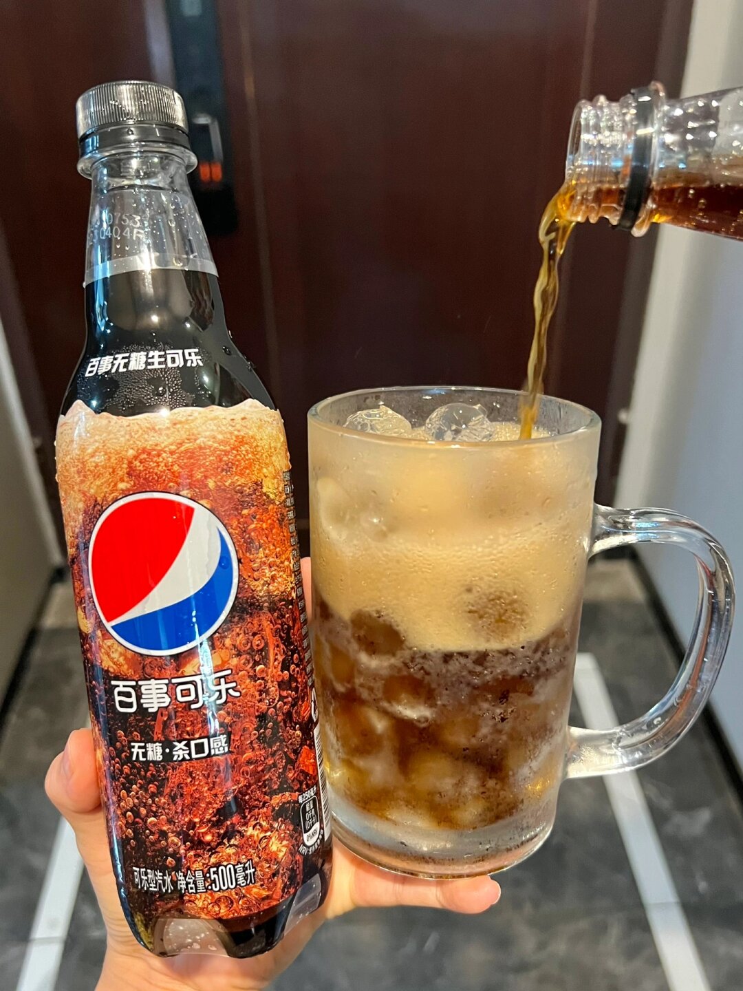 珍珠奶茶百事可乐生可乐图片百事可乐图片高清大图百事可乐无糖图片