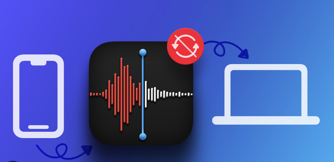 虚拟电话有录音吗苹果