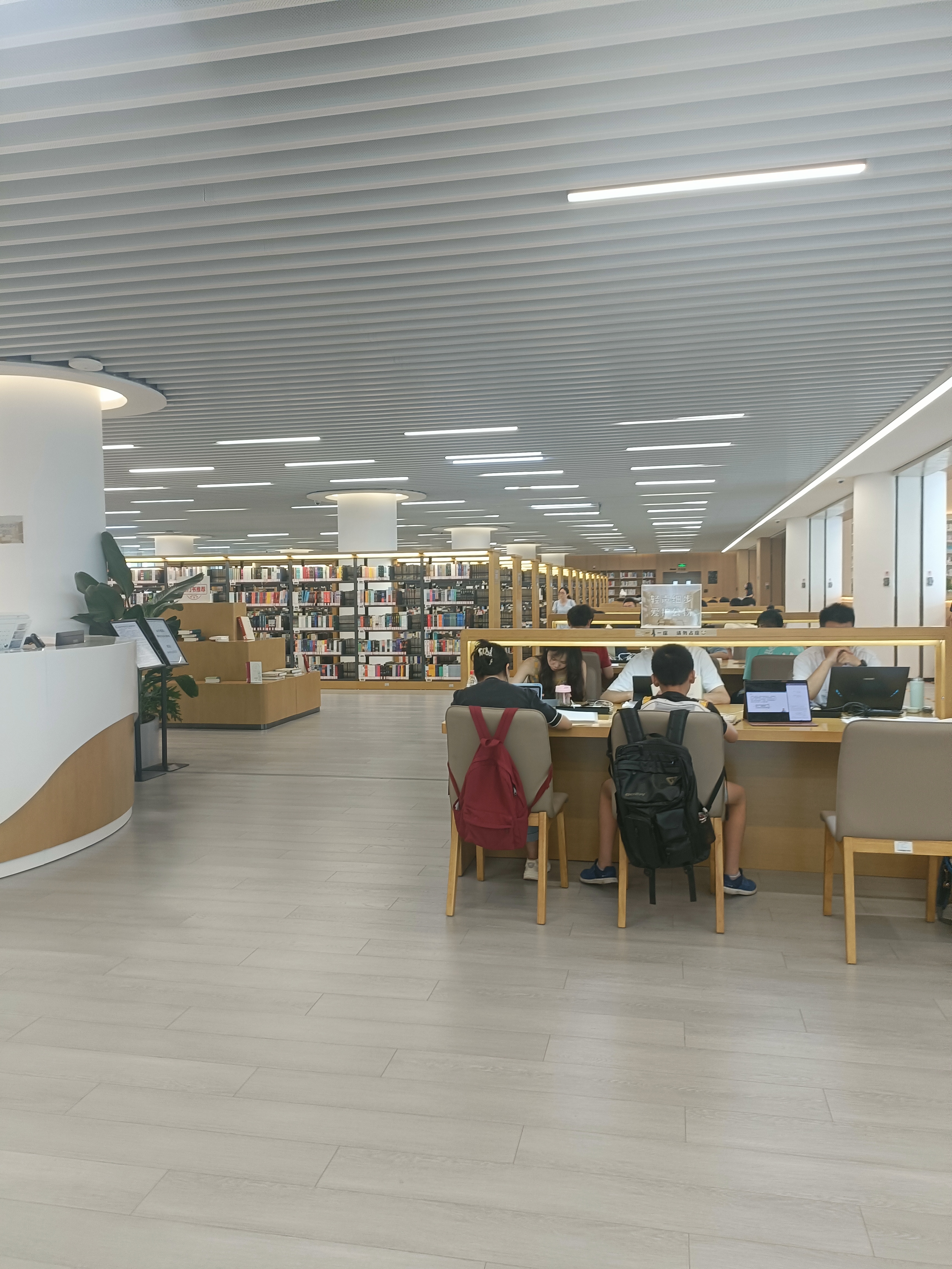 这两天吃饭都是下馆子