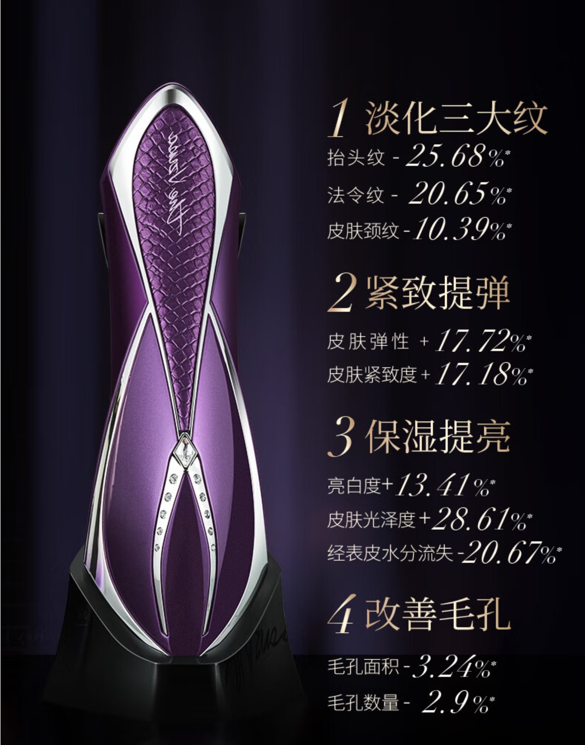 美杜莎美容仪怎么样?深度测评与用户反馈