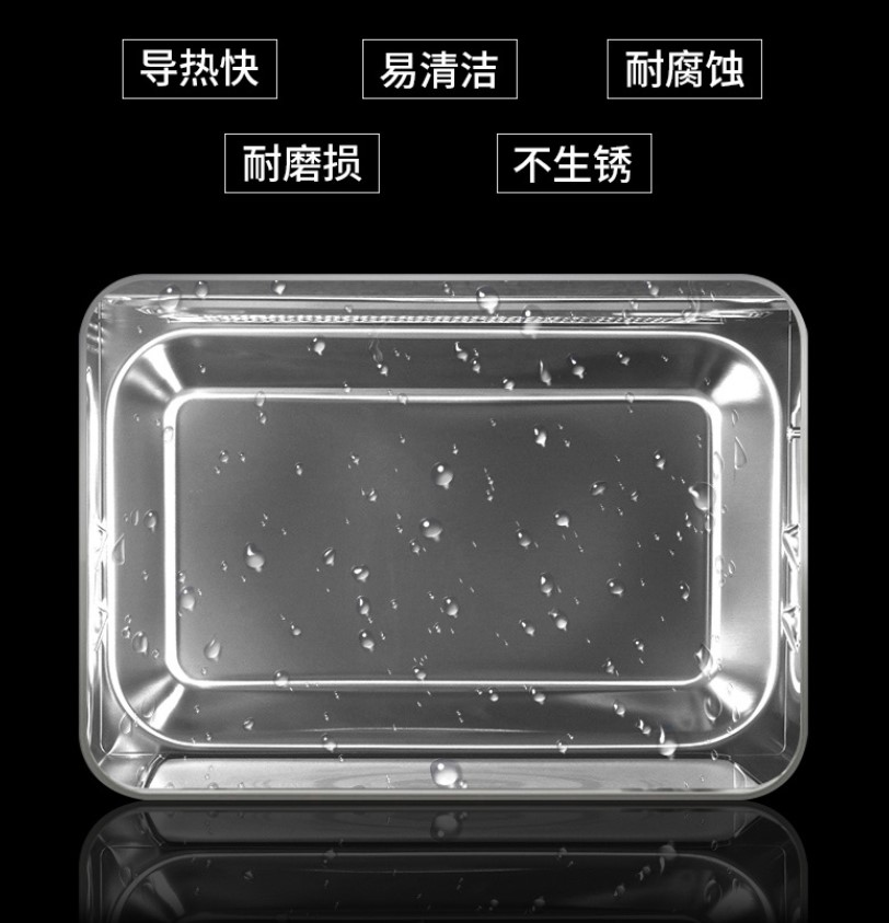 格兰仕不锈钢内胆微波炉怎么样?全面解析与推荐