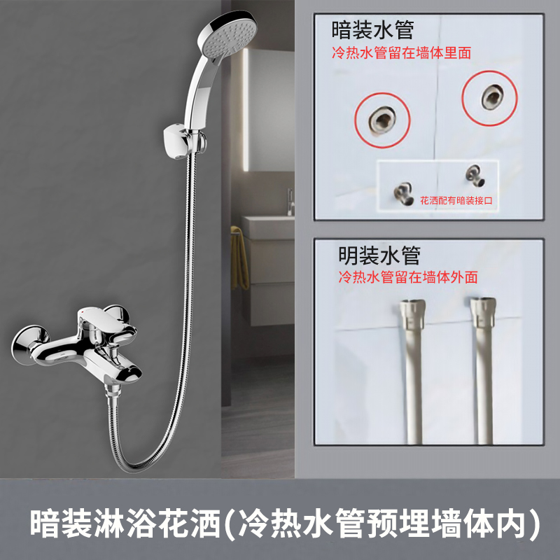 科勒龙头怎么样?性能与设计兼具测评揭晓