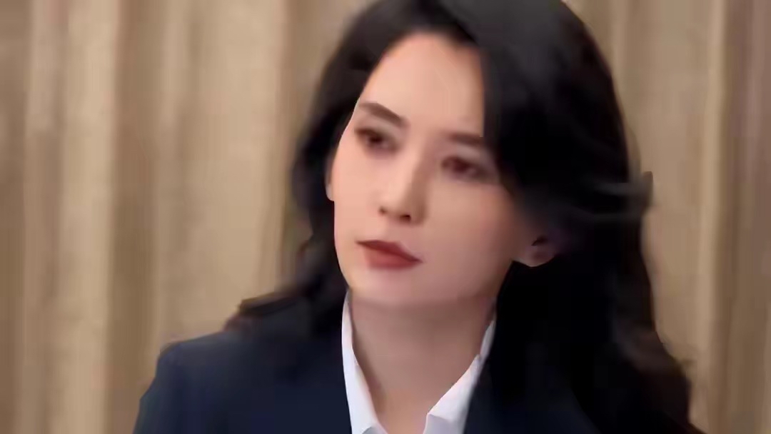 汪峰成焦点,葛荟婕发难,森林北凌晨出奇招:再生一个能否破冰?