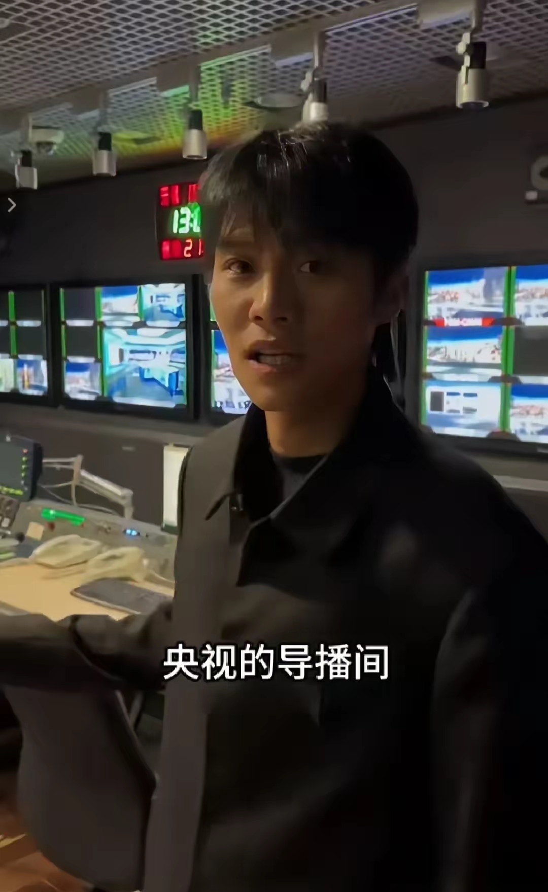 抖音双排模式怎么设置的啊（抖音双排模式怎么设置的啊苹果）