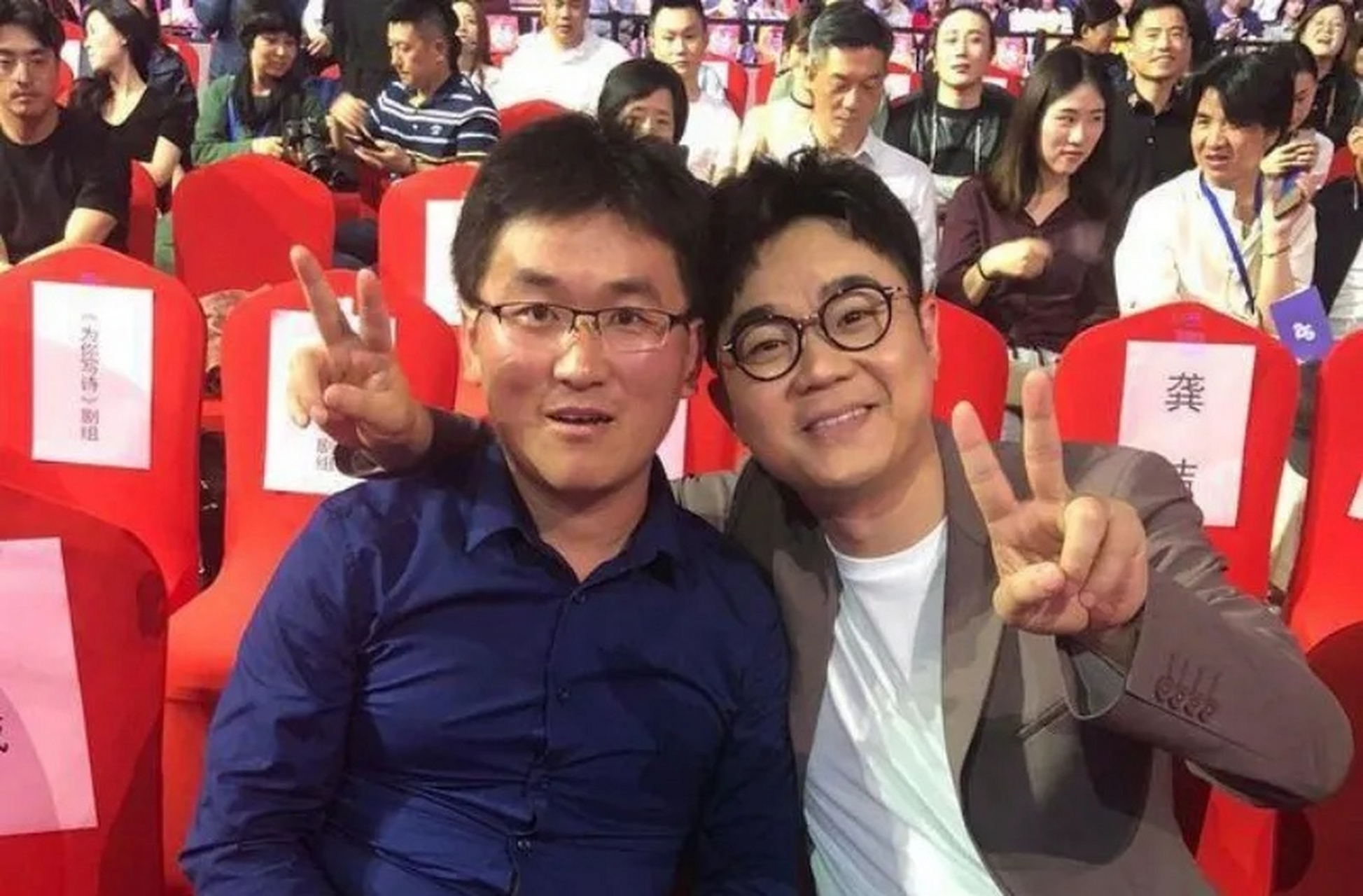 网红姜涛,曾经的直播流量之王,到现在的无人问津,网友:活该!