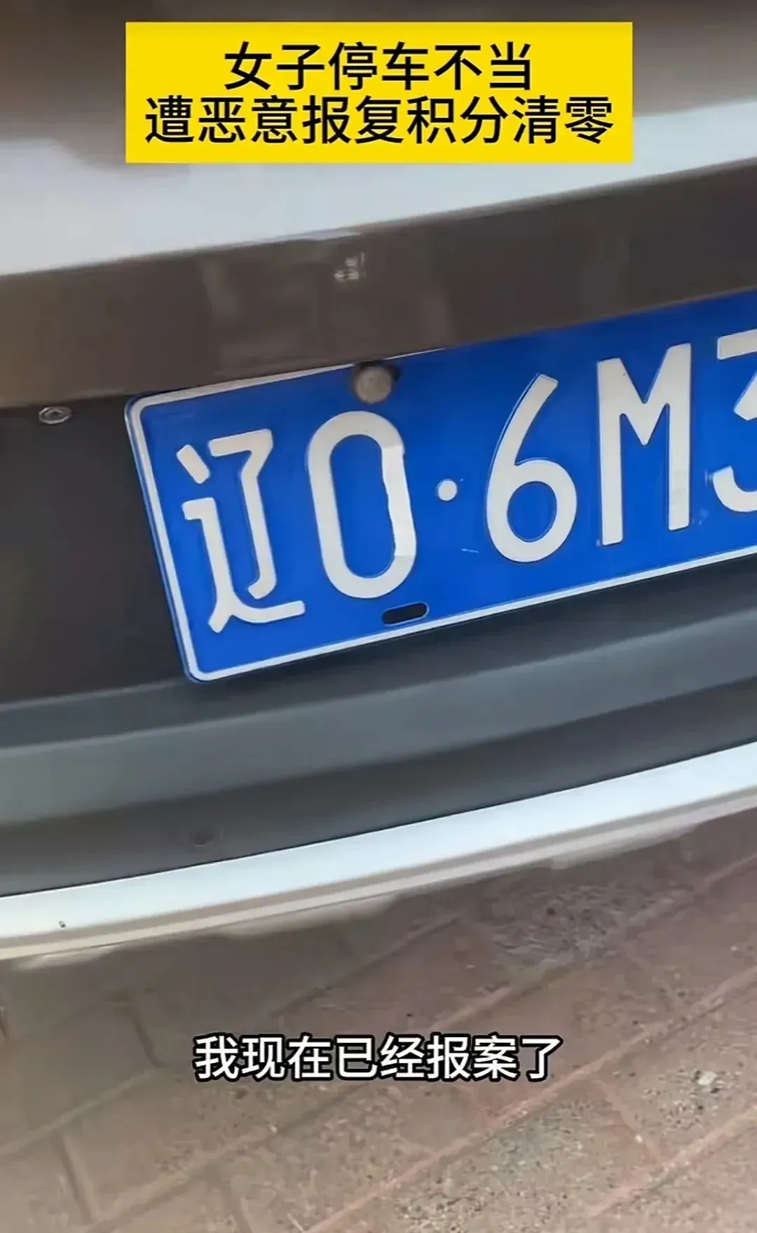 这种行为不仅侵犯了车主的财产,还辽c辽c是哪个城市的车牌辽宁车牌