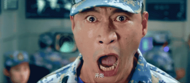 "武松"丁海峰两次拒绝"潘金莲",守护患癌妻子,有情有义之人