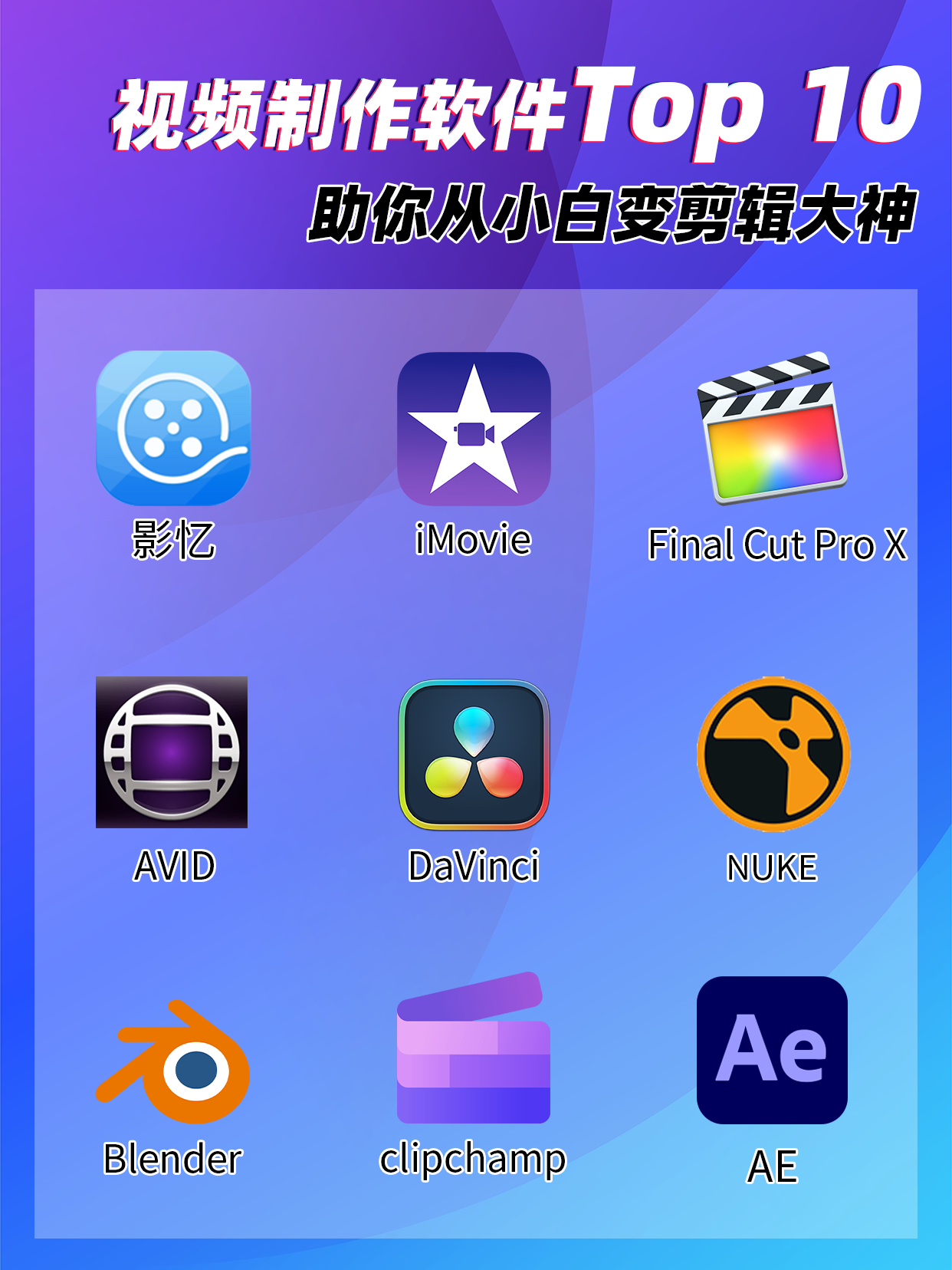免费临时号码平台有哪些软件呢视频播放 免费临时号码平台有哪些软件呢视频播放