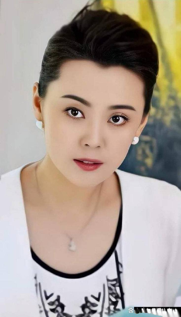 梁爱琪第一美女非她莫属