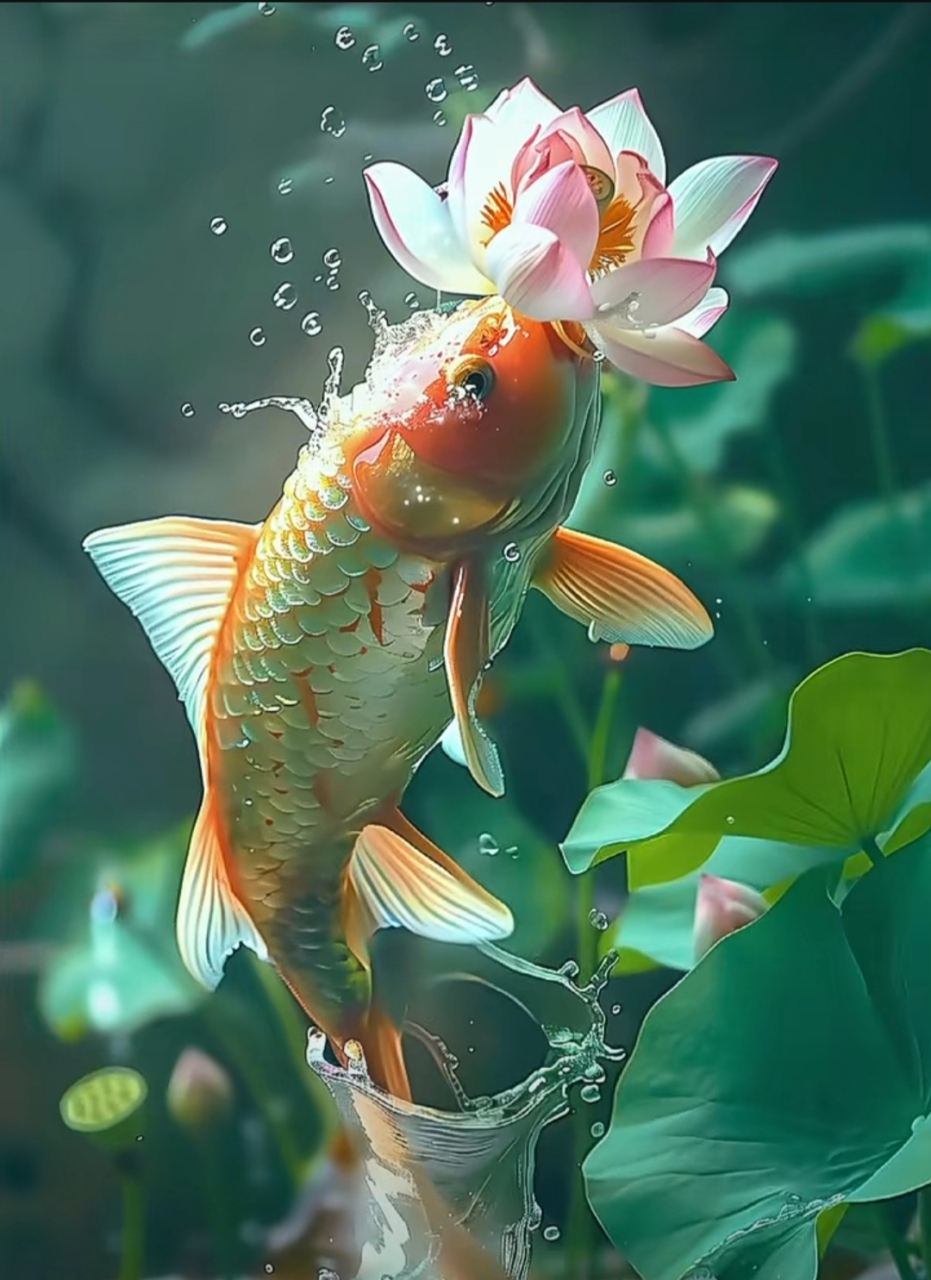 931_1280竖版 竖屏gif 动态图 动图