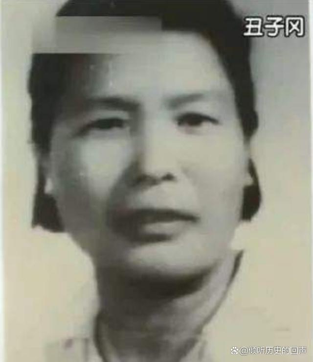 1945年刘伯承5岁女儿刘华北遇害,死前曾对凶手说:叔叔我认识你