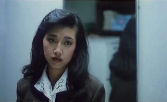 《北京,你早》:马晓晴淡出,王全安被封杀,贾宏声自杀