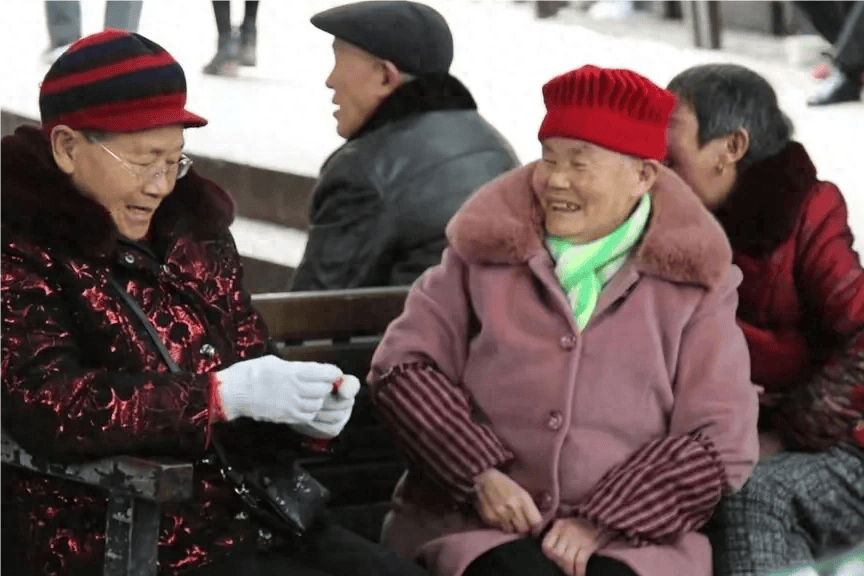 我工资60000被老板娘降到20000,我果断跳槽,结果公司损失百万!