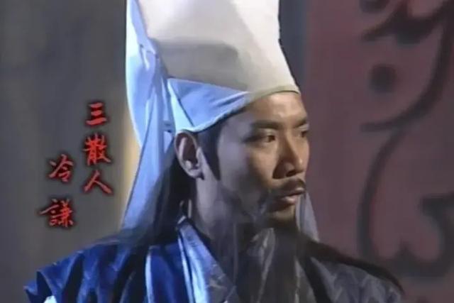 明教光明左右使,四大法王,五散人,五行旗掌旗使,实力怎么排?